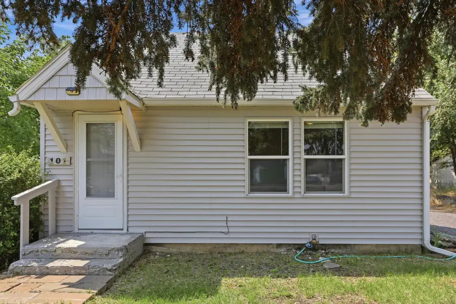 101 N Perrine Rd St, Spokane Valley, WA 99206 - #2