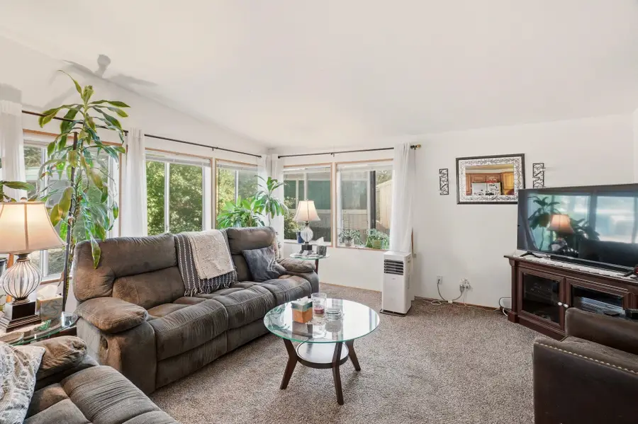 14711 N Rebel Ln, Mead, WA 99021 - #2