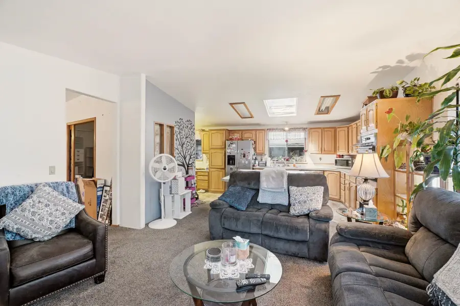 14711 N Rebel Ln, Mead, WA 99021 - #3