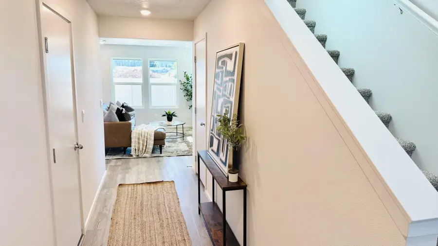 1107 E L St, Deer Park, WA 99006 - #2