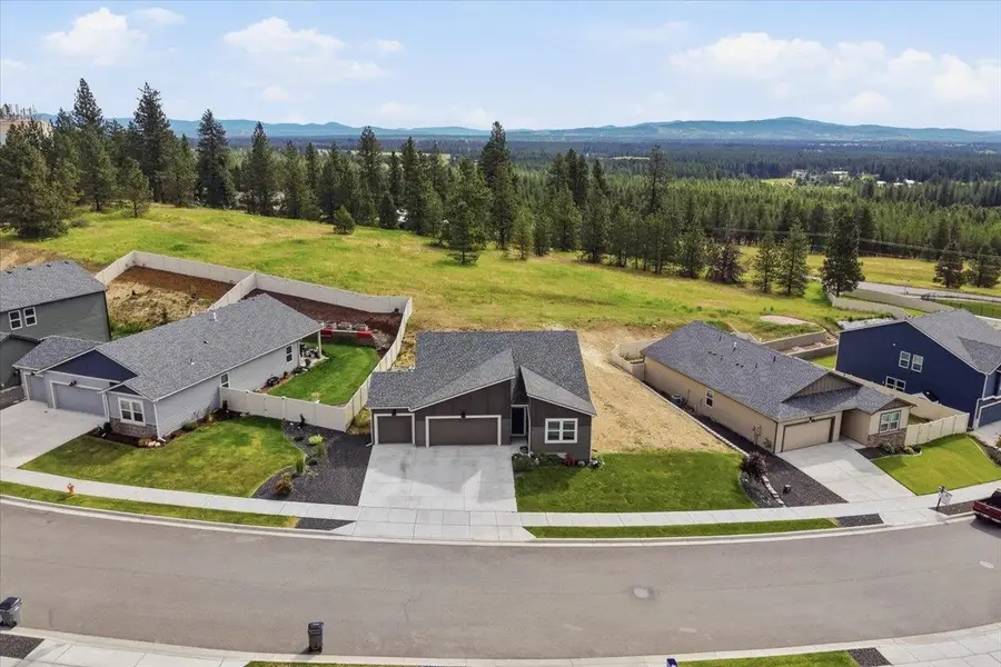 8115 S Avery Rd, Cheney, WA 99004 - #2