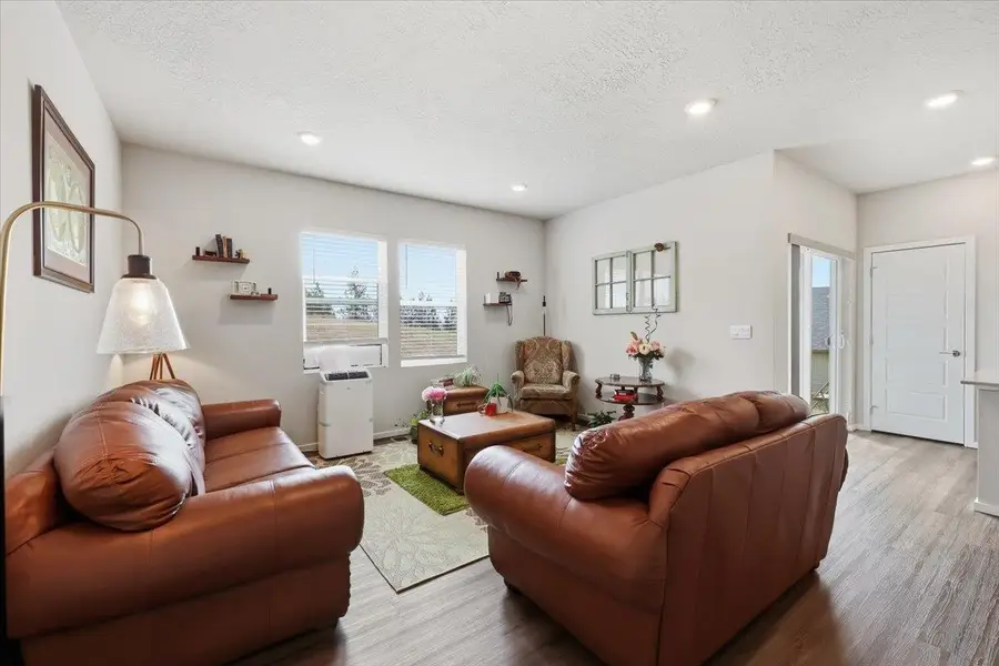 8115 S Avery Rd, Cheney, WA 99004 - #3
