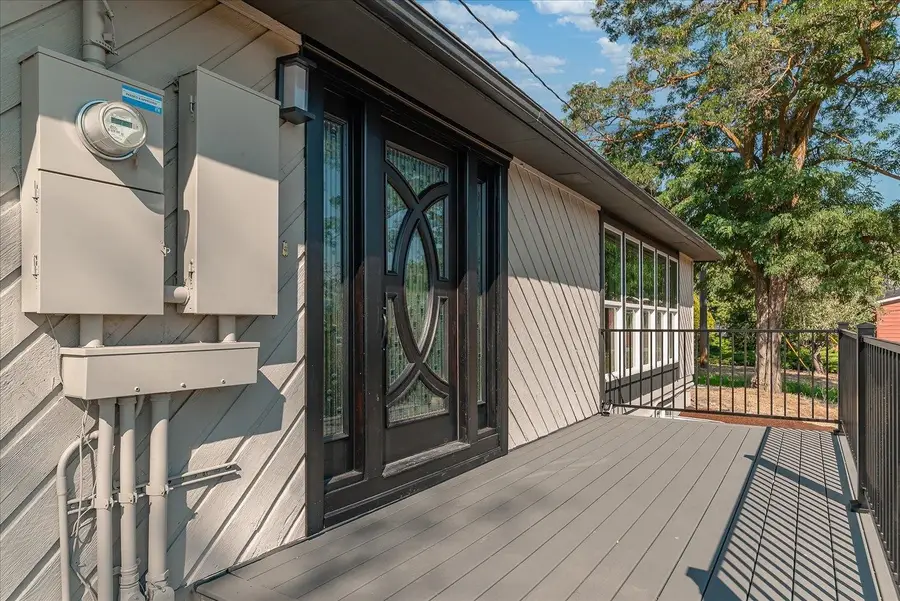 3425 E Upriver Dr, Spokane, WA 99208 - #3