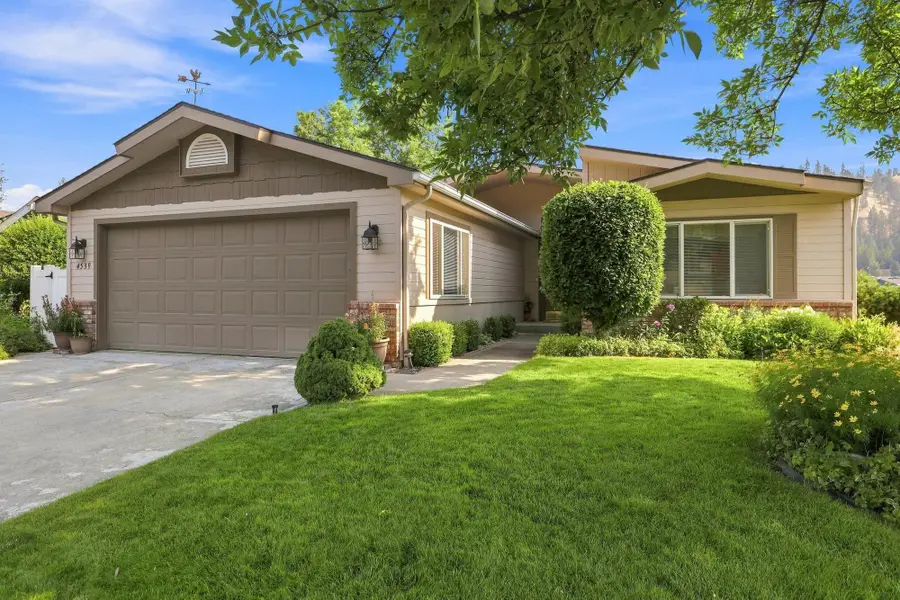 4539 S Sunny Creek Cir, Spokane, WA 99224 - #2