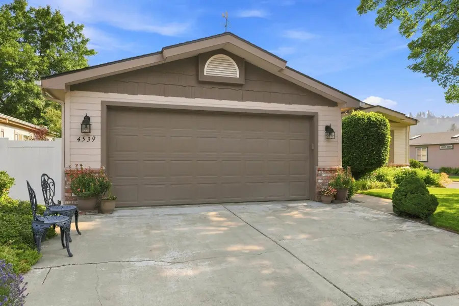 4539 S Sunny Creek Cir, Spokane, WA 99224 - #3