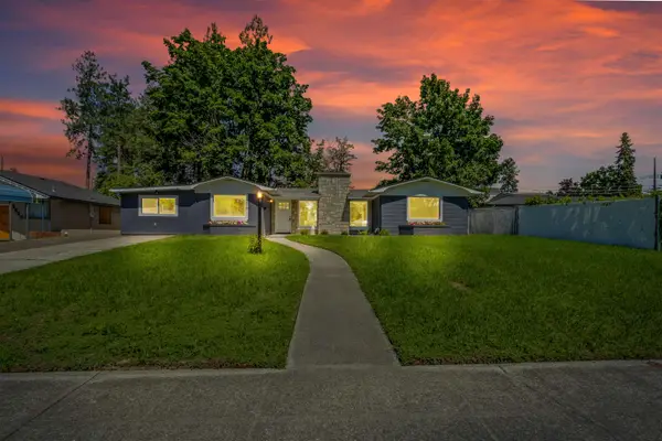2618 W Providence Ave, Spokane, WA 99205