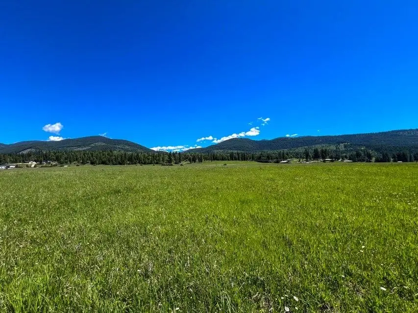 Lot 17/18 N Reflection Dr, Ione Metaline Falls, WA 99114 - #3