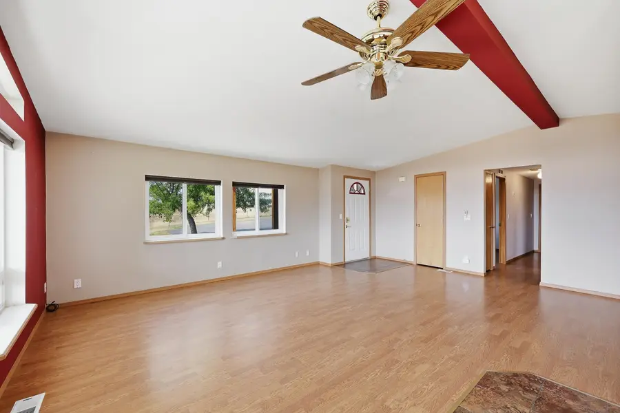 26910 N Dennison Rd, Deer Park, WA 99006 - #3