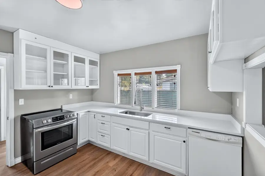 829 Crown Ave, Spokane, WA 99207 - #3