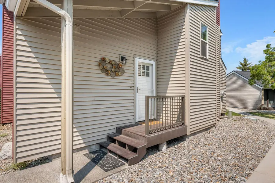 23009 E Colt Ln, Liberty Lake, WA 99019 - #2