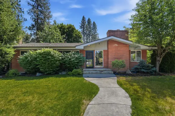 1210 E 17th Ave, Spokane, WA 99203