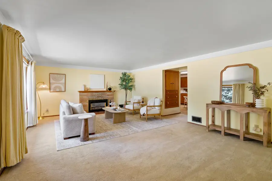 3706 E Congress Ave, Spokane, WA 99223 - #2