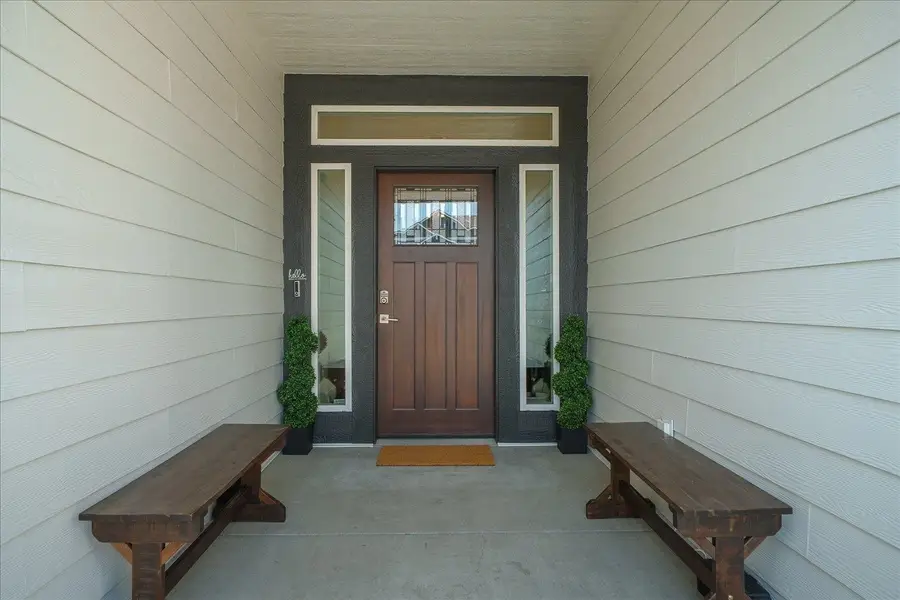19610 E Ellie Mae Ave, Greenacres, WA 99016 - #3