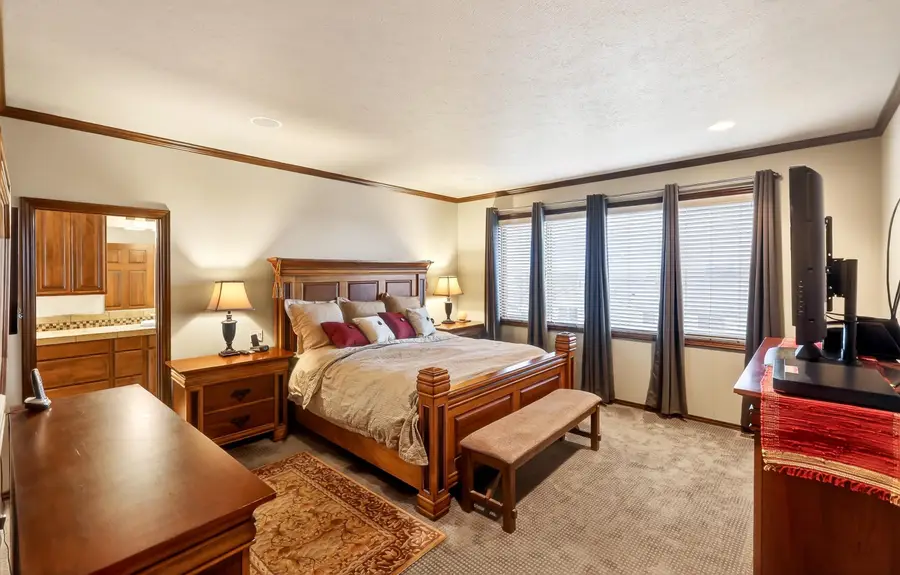 729 Montague Dr, Cheney, WA 99004 - #3