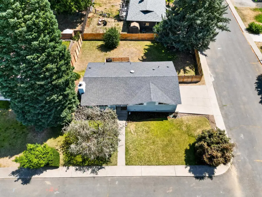 507 Short St, Cheney, WA 99004 - #3