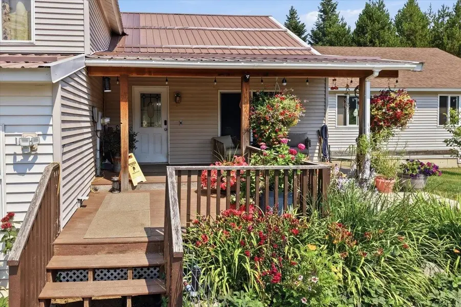 892 Driskill Rd, Newport, WA 99156 - #2