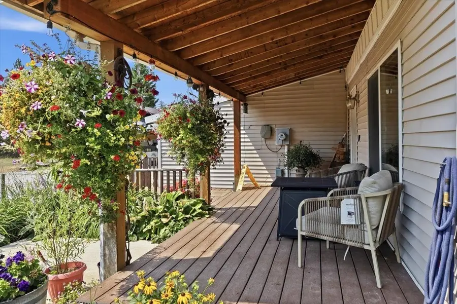 892 Driskill Rd, Newport, WA 99156 - #3