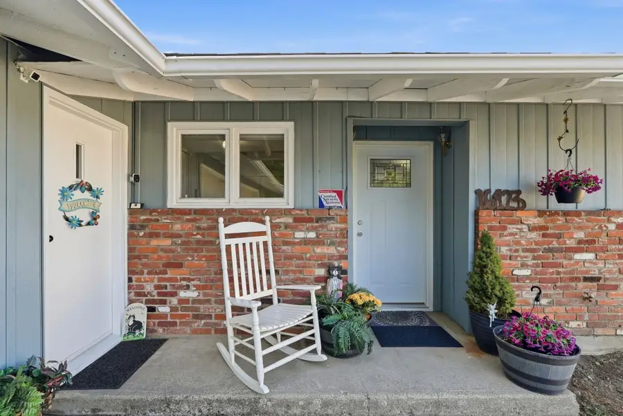 16423 E Valleyway Ave, Spokane Valley, WA 99037 - #3