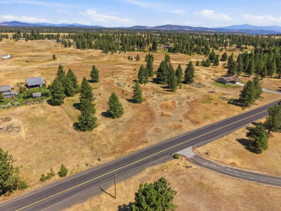 NKA W Tepee Rd, Spokane, WA 99224 - #2