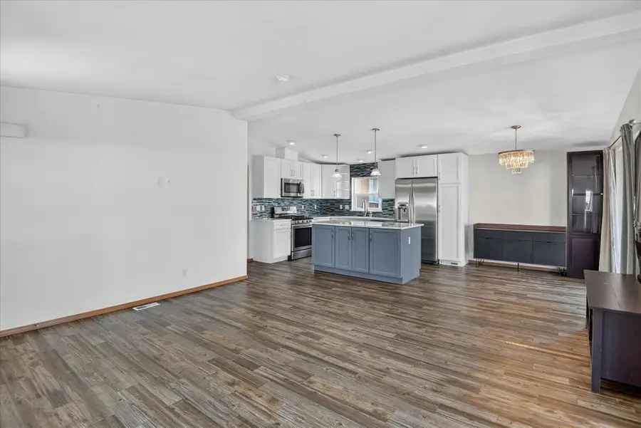 2311 W 16th Ave, Spokane, WA 99224 - #3