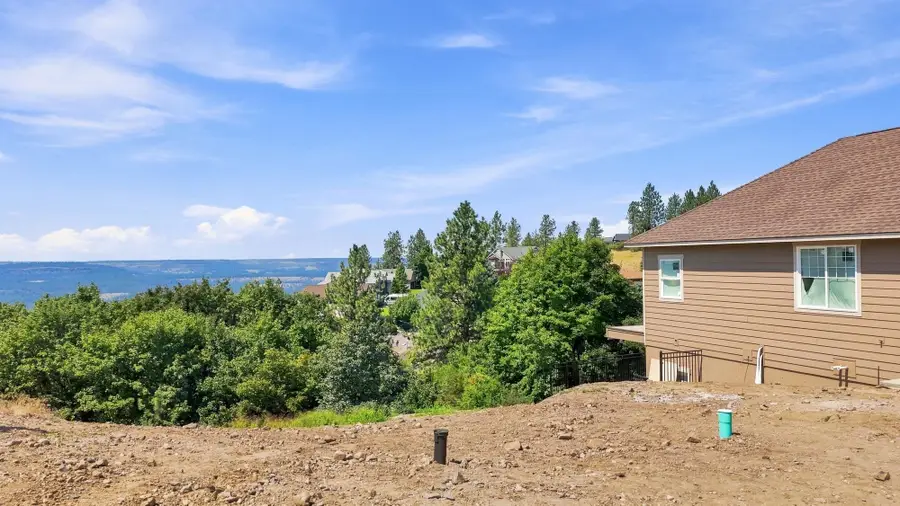 7809 N Warren Ln, Spokane, WA 99208 - #3