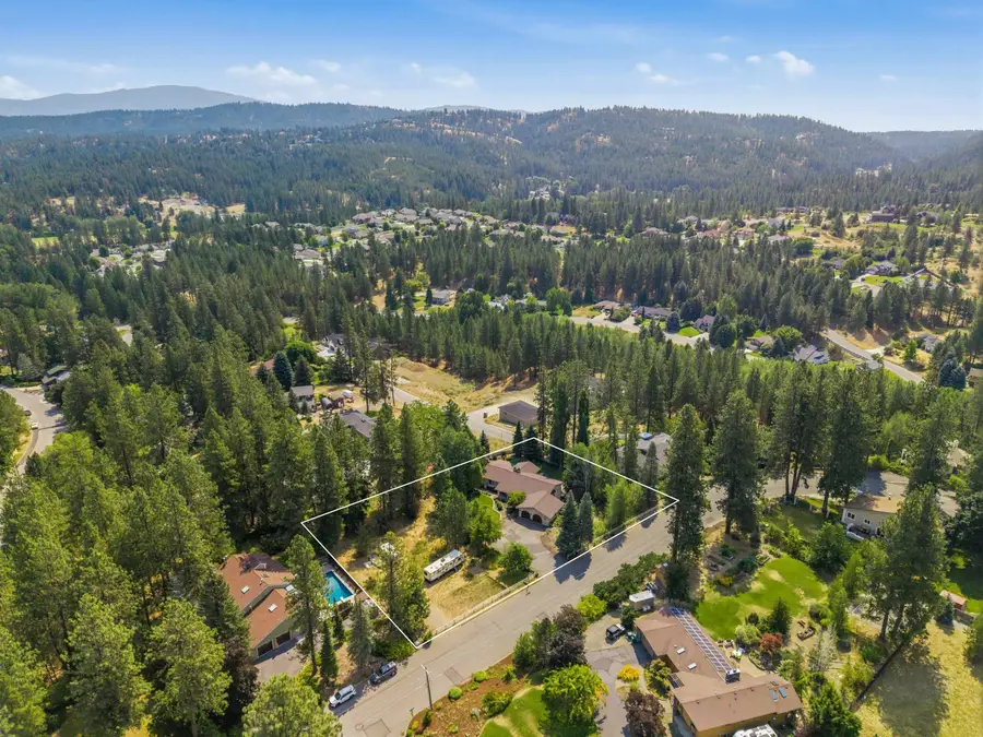 5211 S Van Marter Rd, Spokane Valley, WA 99206 - #2