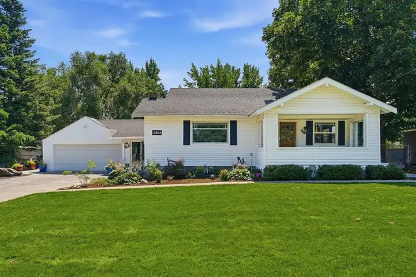 13804 E 16th Ave, Spokane Valley, WA 99216
