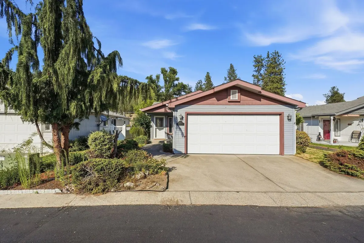 1001 W Sunny Creek Cir, Spokane, WA 99224 - #1