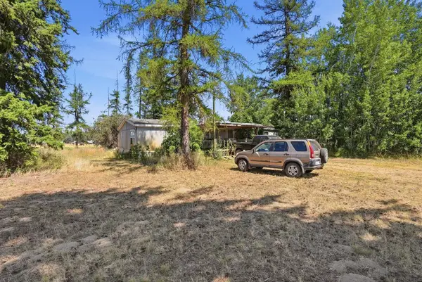 5314 Hattery-owens Rd, Deer Park, WA 99006