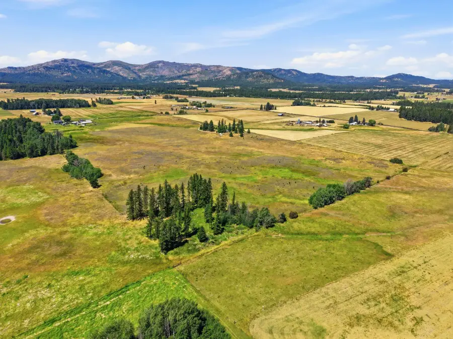 53XX Hattery-owens Rd, Deer Park, WA 99006 - #3