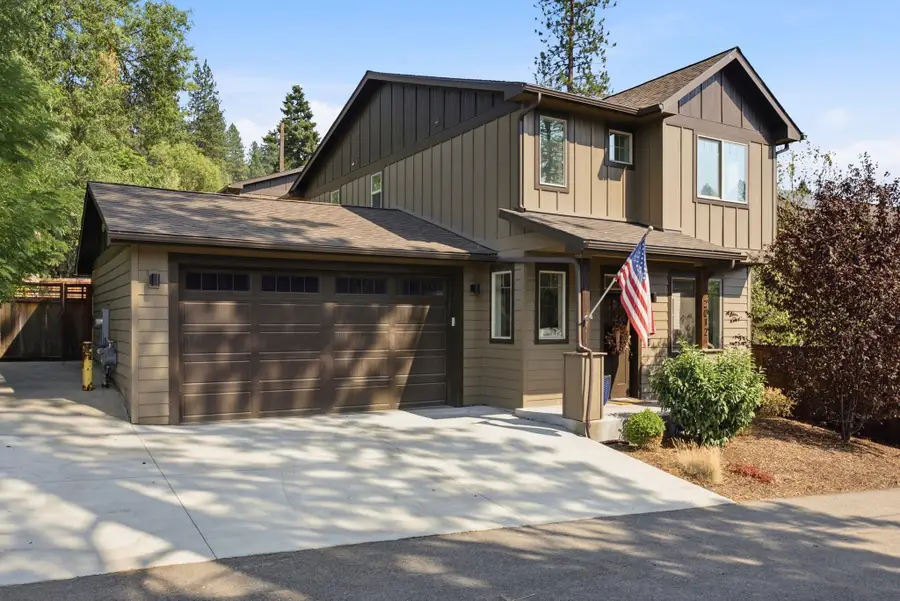 2012 W 15th Ave, Spokane, WA 99224 - #3