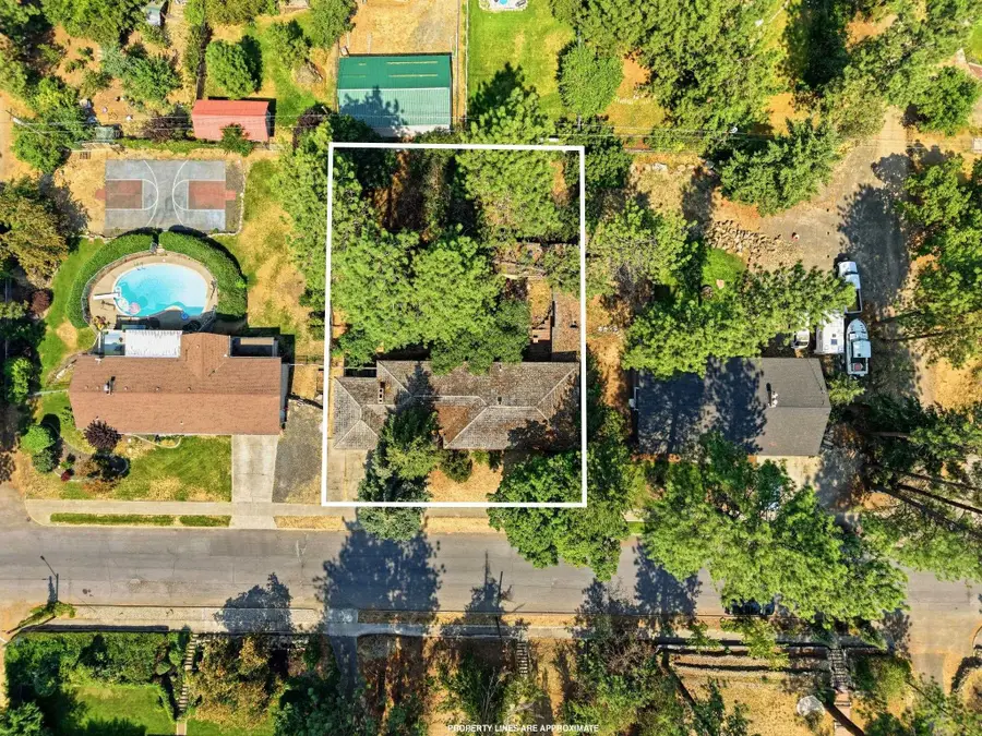 4015 E 17th Ave, Spokane, WA 99223 - #3