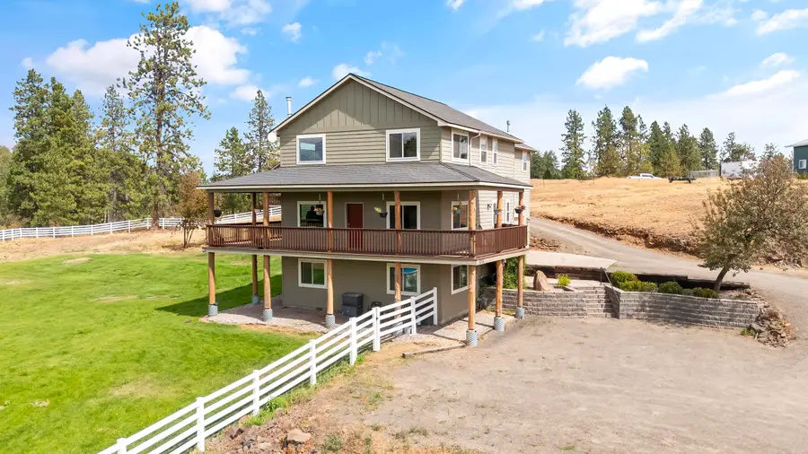 5714 W 57th Ave, Spokane, WA 99224 - #2