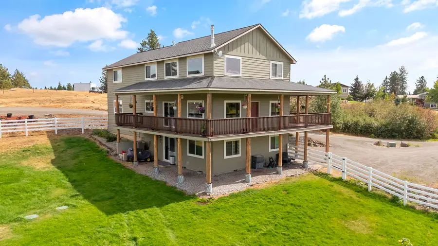 5714 W 57th Ave, Spokane, WA 99224 - #3