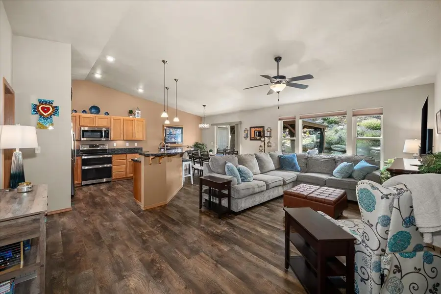 4912 E 15th Ave, Spokane Valley, WA 99212 - #3