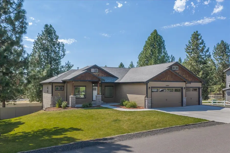 60841 Westview Dr, Nine Mile Falls, WA 99026 - #2