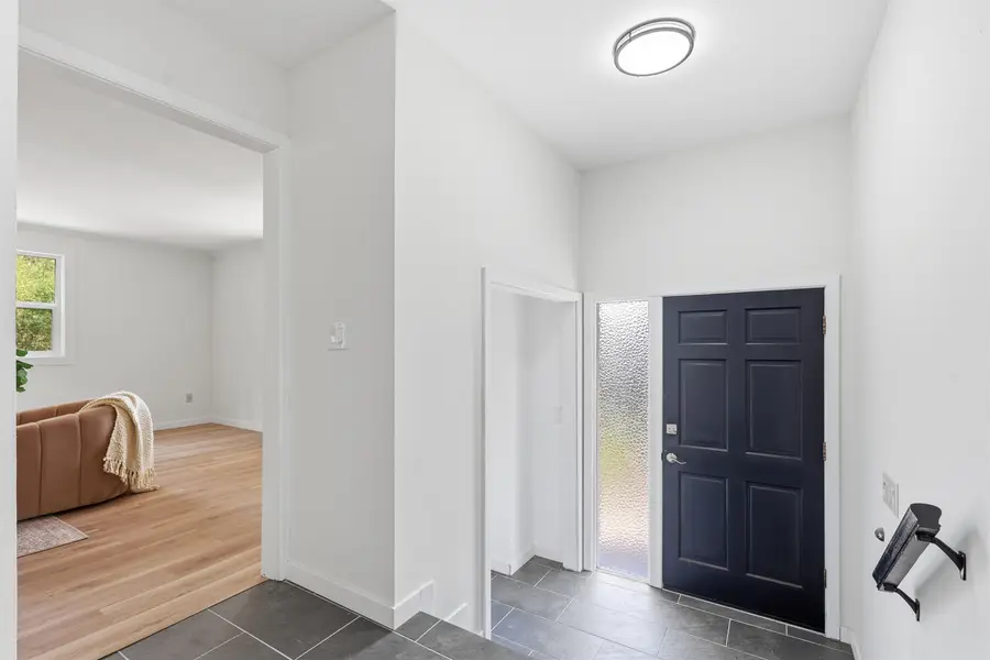 3660 W Rosamond Ave, Spokane, WA 99224 - #3