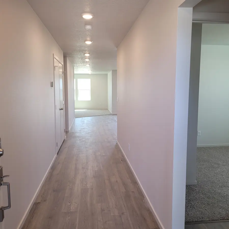 1517 E A St, Deer Park, WA 99006 - #2