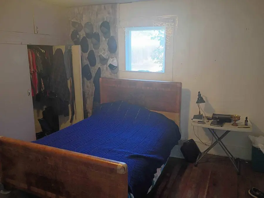 1300 W 1st Ave, Newport, WA 99156 - #3