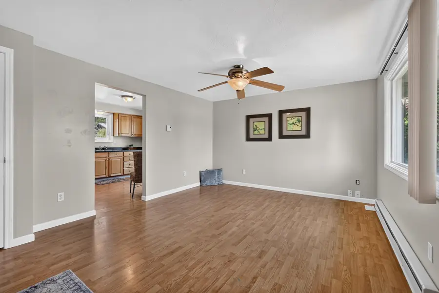 914 E Dalke Ave, Spokane, WA 99208 - #2