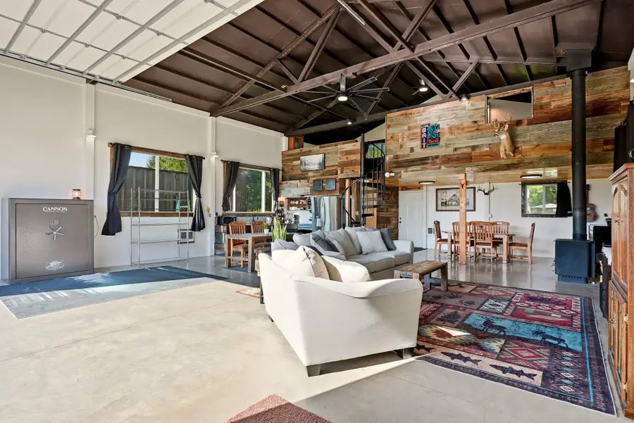 31 Bald Eagle Dr, Newport, WA 99156 - #2