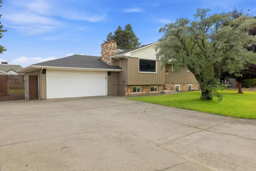13916 E Mallon Ave, Spokane Valley, WA 99216 - #2