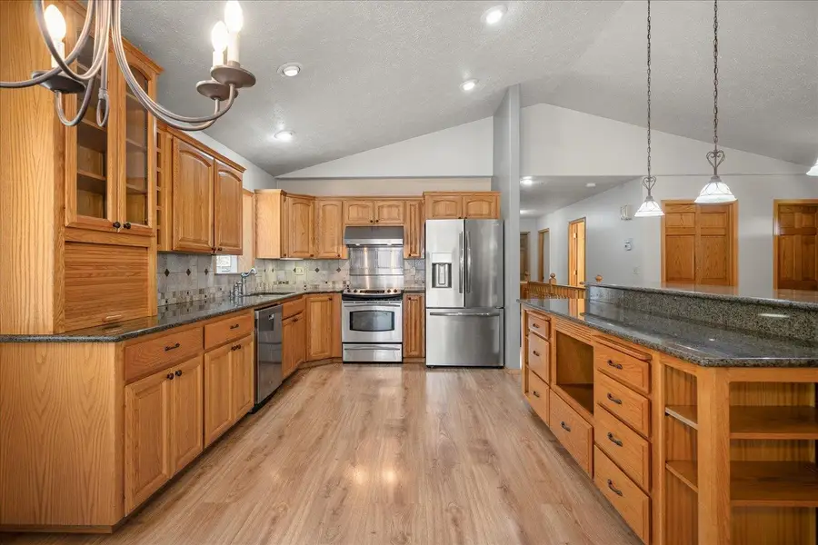1110 Brooks Rd, Medical Lake, WA 99022 - #3