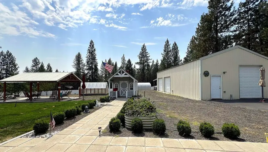 6282 W Bluebird Way, Deer Park, WA 99006 - #2