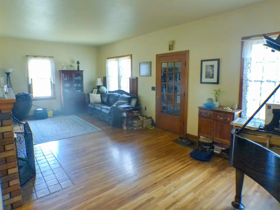 638 E 6th Ave, Colville, WA 99114 - #2
