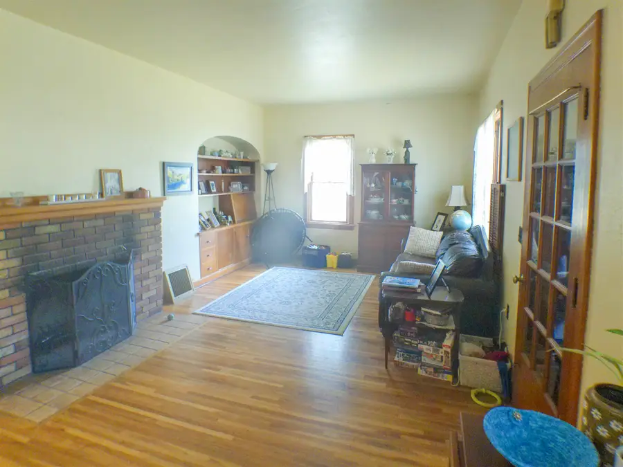 638 E 6th Ave, Colville, WA 99114 - #3