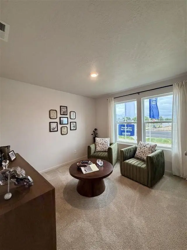 612 Duffer Loop, Deer Park, WA 99006 - #3