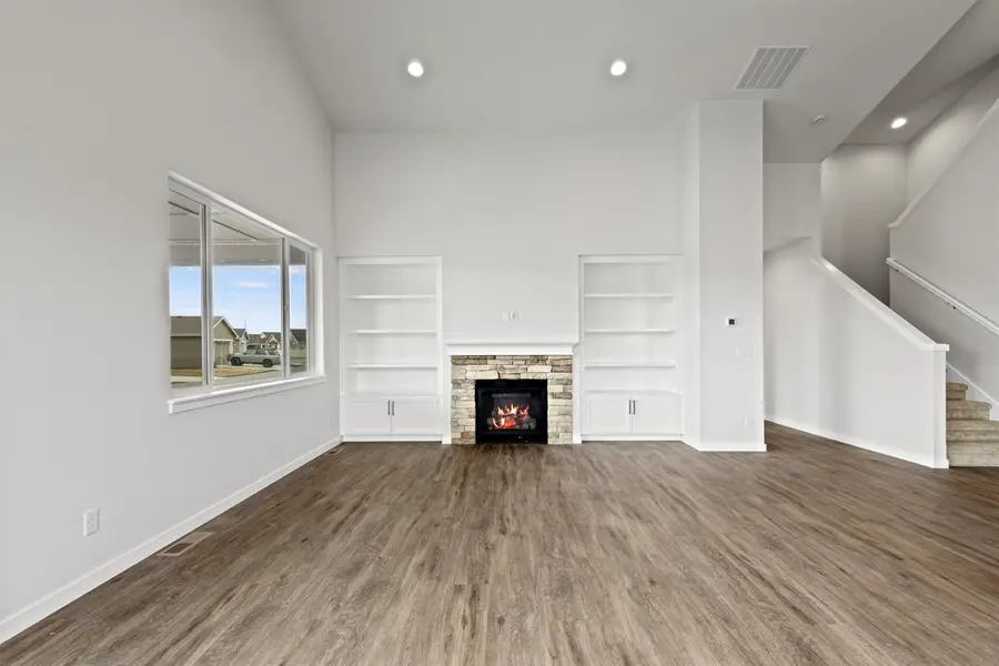 12225 N Valencia Ave, Spokane, WA 99218 - #2