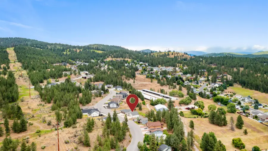 5114 N Del Rey Dr, Otis Orchards, WA 99027 - #3