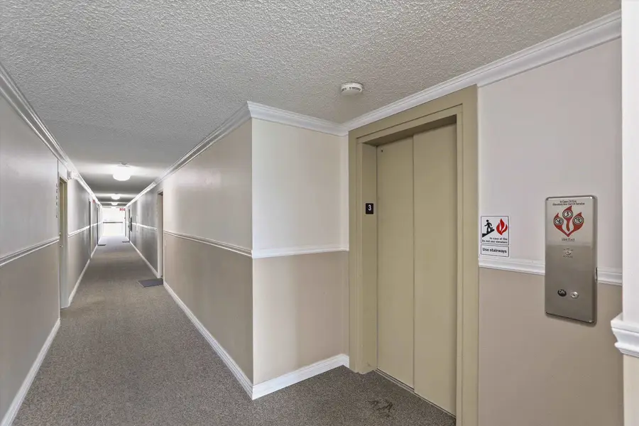 1418 W 6th Ave #203, Spokane, WA 99204 - #3